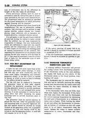 03 1958 Buick Shop Manual - Engine_38.jpg